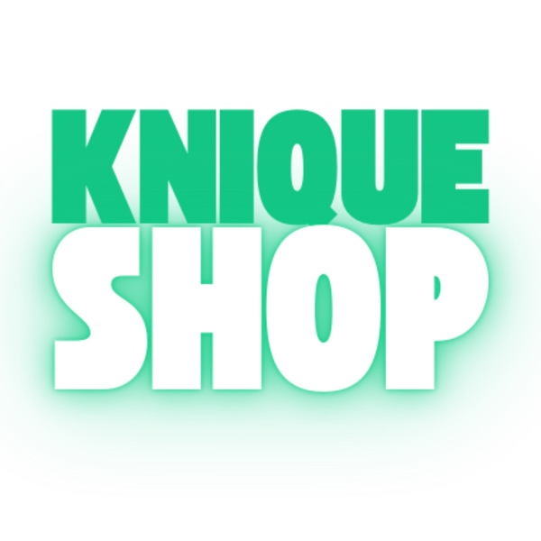 Knique Shop